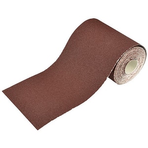 Banda abraziva OPP1, P60, 500x11.5cm