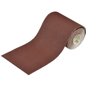 Banda abraziva OPP1, P80, 500x11.5cm