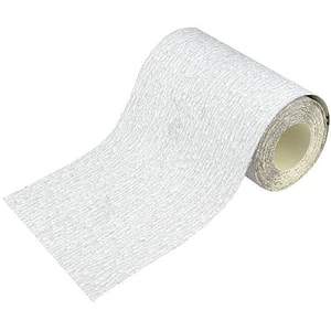 Banda abraziva OPP1, P120, 500x11.5cm