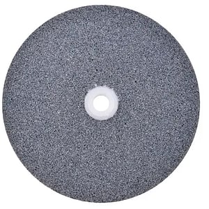 Piatra polizor UNIVERSAL FIT 100981539, 200x20x16mm, P36