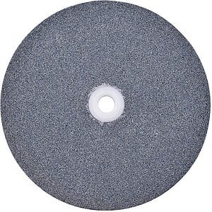 Disc polizor UNIVERSAL FIT, 200 mm, P60