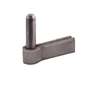 Maner Sudat 13 Mm