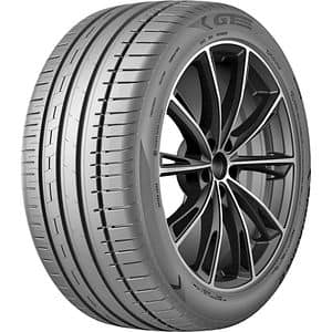 Anvelopa vara GT RADIAL SportActive 2 Evo 225/45R17 94Y XL