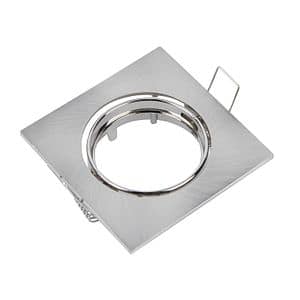 Spot incastrabil halogen 505A mobil