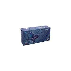 Servetele fine PAPELINO Soft, 2 straturi, 150 foi
