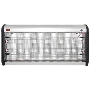 Dispozitiv contra insectelor profesional M40 InsectoKILL, PEST STOP, 150 mp