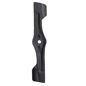 Cutit ERBAUER GCV170, 51cm
