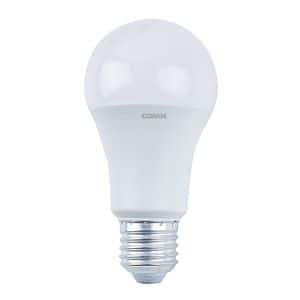 Set 3 buc bec Led Value Cla100 13W Osram