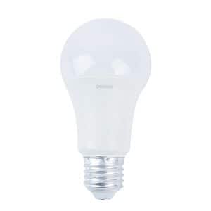 Set 3 bucati Bec Led Value Cla100 13W Osram
