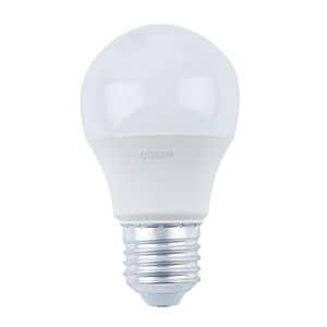 Set 3 buc bec Led Value Cla40 5.5W Osram