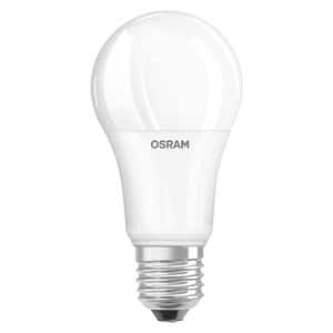 Set 3Buc Bec Led Value Cla75 10W Osram