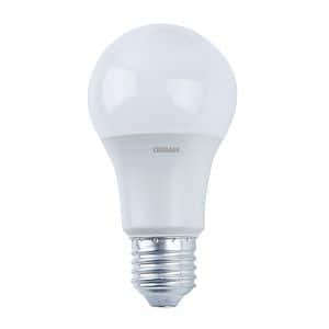 Set 2 Becuri Led Base 8.5W 827 E27