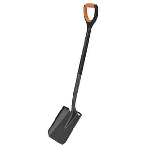 Lopata MAGNUSSON 101038999, 115cm, otel