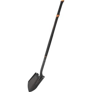 Lopata MAGNUSSON 101039001, 150cm, otel
