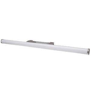 Yucata Chrome Lampa Perete 800Lm