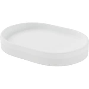 Savoniera GOODHOME Koros 101043932, alb