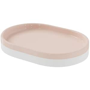 Savoniera GOODHOME Koros 101043935, roz