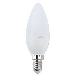 Bec LED Pila, E14, 5.5W, 470lm, 2700K