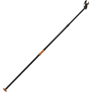 Foarfeca telescopica MAGNUSSON 101053306, 400cm, otel