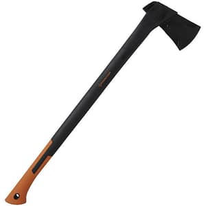 Topor MAGNUSSON 101059011, 84cm, otel