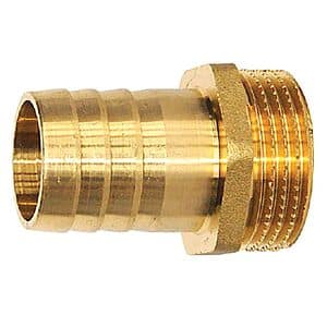 Stut alama pentru furtun 1"FE x 26  Everline