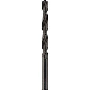 Burghiu metal KWB, HSS forjat, 4.5 mm