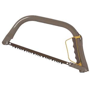 Fierastrau pentru gradina 101081325, 40 cm