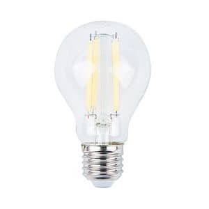 Bec LED LEDVANCE, E27, 11W, 1521lm, 4000K