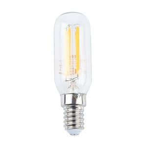 Bec LED LEDVANCE, E14, 4W, 470lm, 2700K