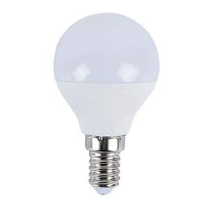Bec LED NOVELITE, E14, 5W, 400lm, 3000K