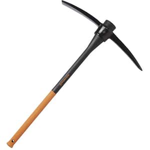 Tranacop MAGNUSSON 101102388, 90cm, otel