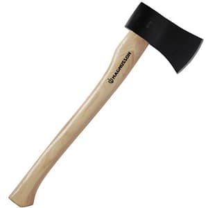 Topor MAGNUSSON 101102389, 50cm, otel