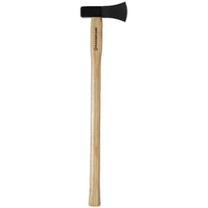 Topor MAGNUSSON 101102391, 80cm, otel