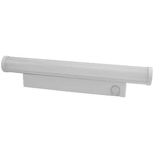 Lampa perete SITE 101110087, 4W, 350 lumeni, alb