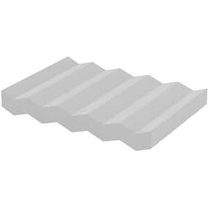 Savoniera GOODHOME Elland 101114497, gri