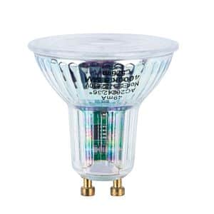 Bec, GU10, 6.9 W, 575 LM, neutru  Osram