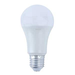 Bec Led Osram E27 13W 1521Lm Cald