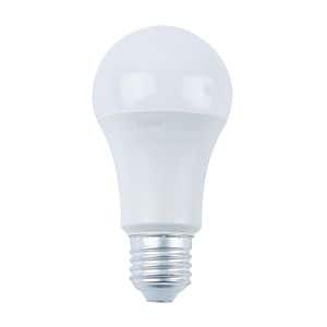 Bec Led Osram E27 10W 1055Lm Neutr