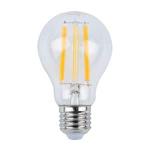 Bec Led Osram E27 11W 1420Lm Cald