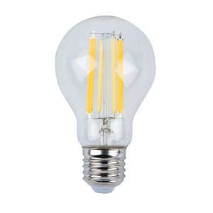 Bec Led Osram E27 11W 1521Lneutr
