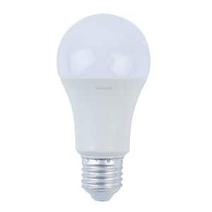 Bec Led Osram E27 13W 1521Lm Neutr