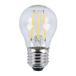 Bec Led Osram E27 4W 470Lm Neutr