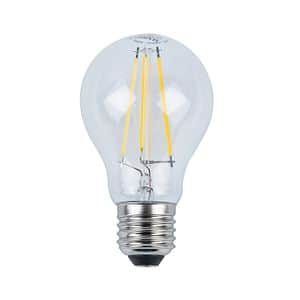 Bec LED, E27, 7.5 W, 1055 LM, neutru  Osram