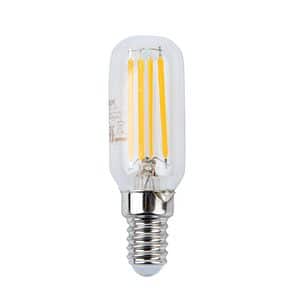 Bec Led Osram Frigider E14 Cald