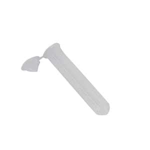 Set 5 Buc Dibluri Pentru Ancore Chimice