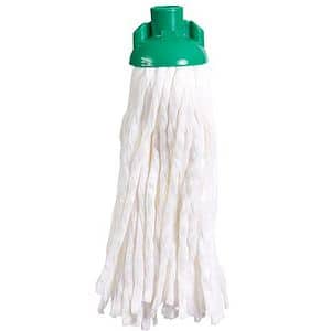Rezerva mop Perind, alb
