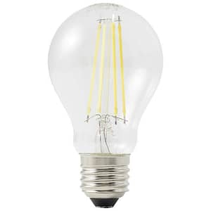 Bec LED DIALL, E27, 5.9W, 806lm, 4000K