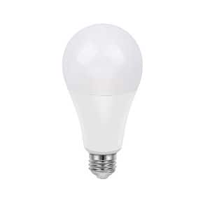 Bec LED DIALL, E27, 20W, 2452lm, 2700K