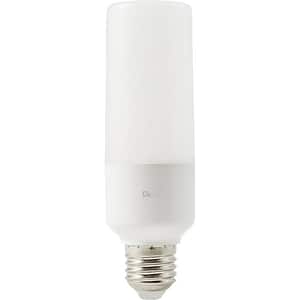 Bec LED DIALL, E27, 13.7W, 1521lm, 4000K