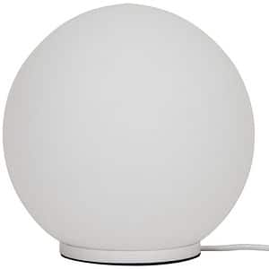 Veioza LED, camer de zi, tip sfera,   Baoule